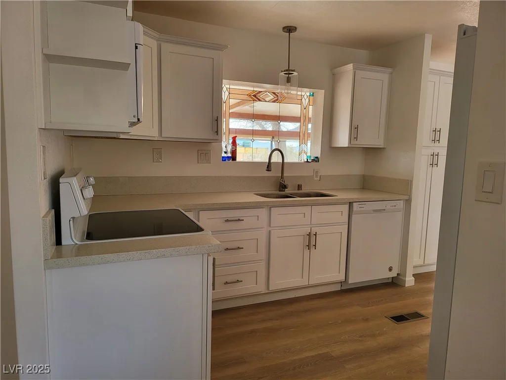 1281 Carrol, Pahrump, NV 89060