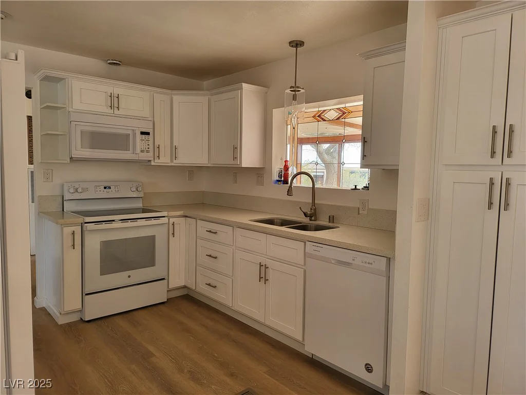 1281 Carrol, Pahrump, NV 89060