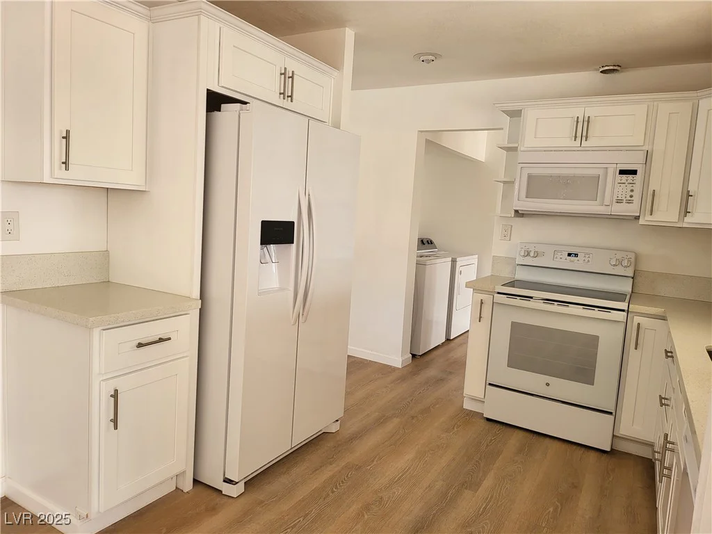 1281 Carrol, Pahrump, NV 89060