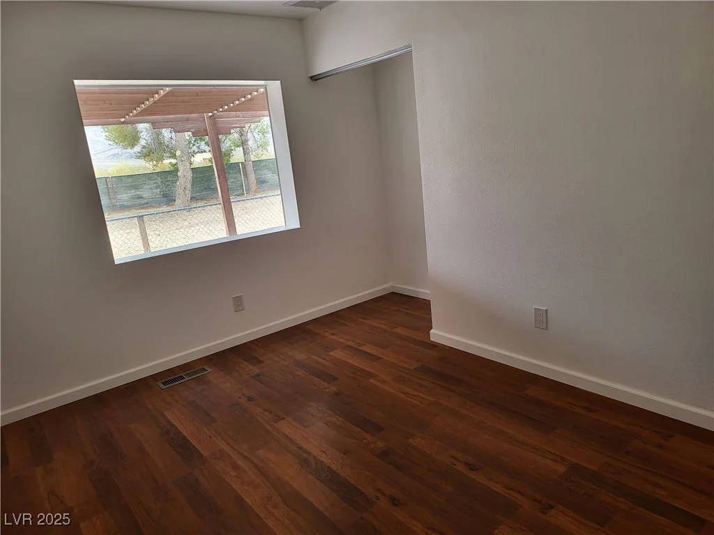 1281 Carrol, Pahrump, NV 89060
