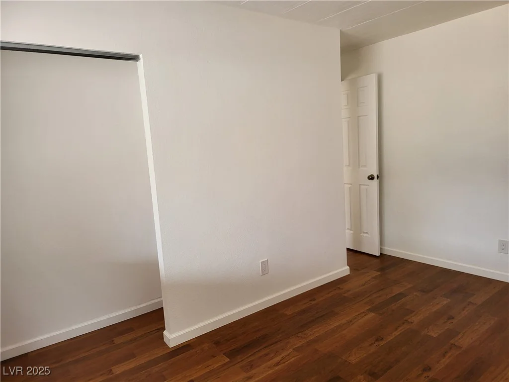 1281 Carrol, Pahrump, NV 89060