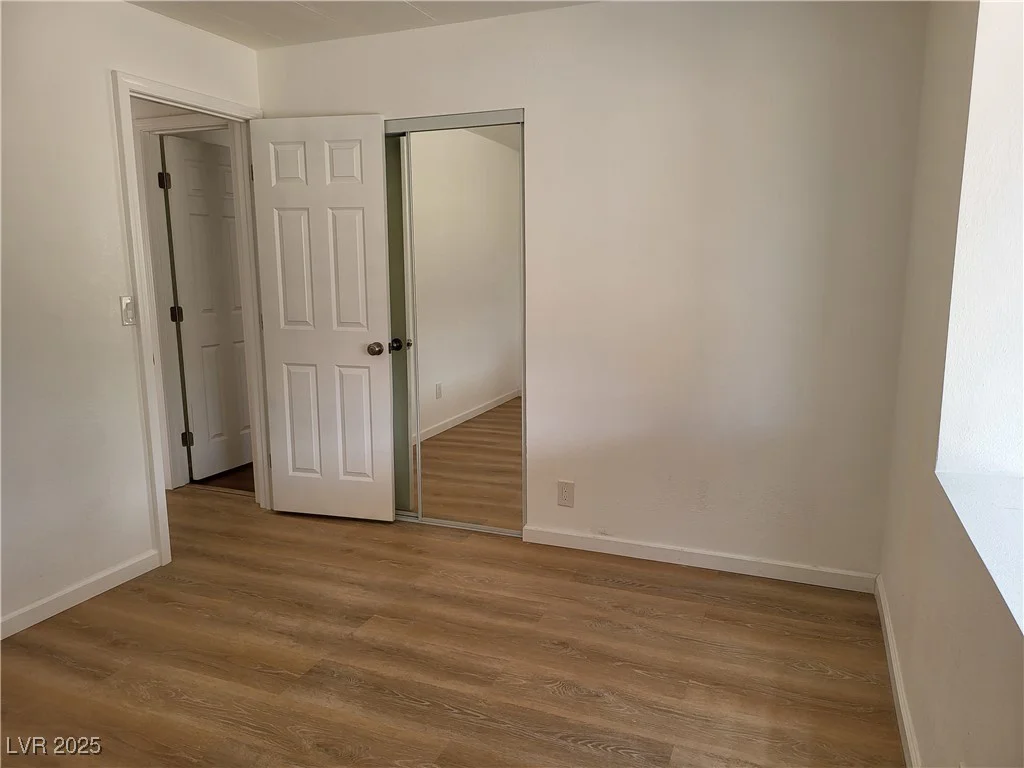 1281 Carrol, Pahrump, NV 89060