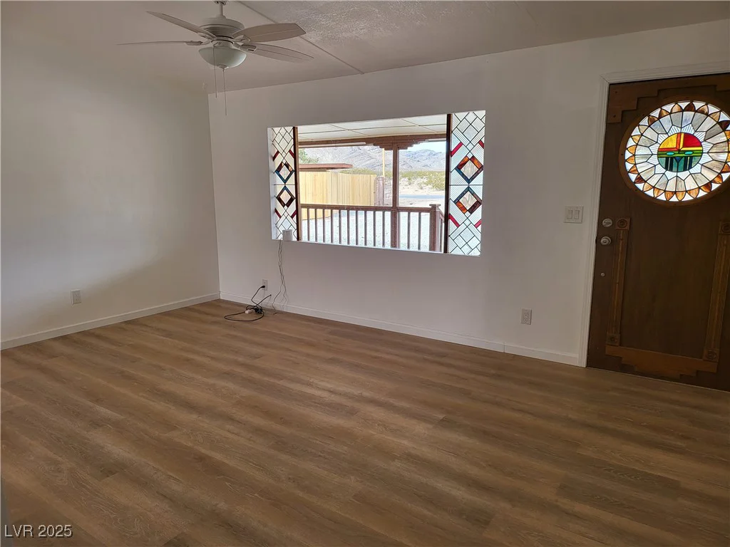 1281 Carrol, Pahrump, NV 89060