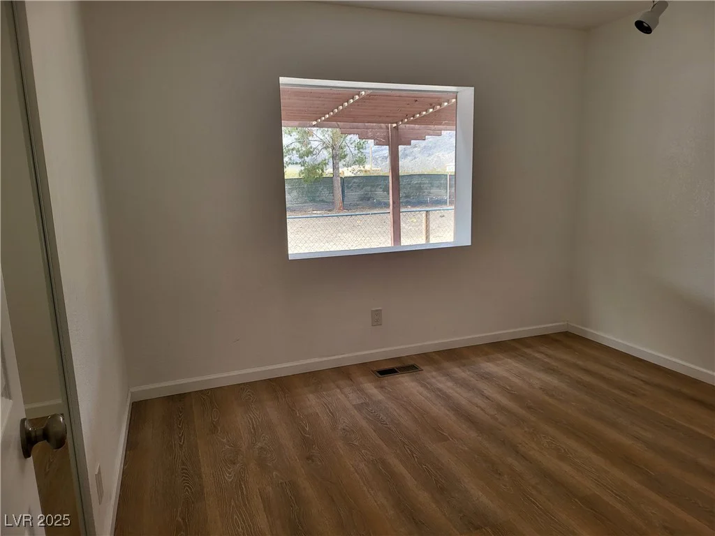 1281 Carrol, Pahrump, NV 89060