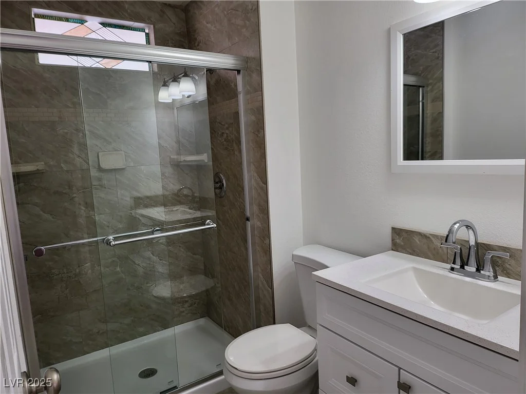 1281 Carrol, Pahrump, NV 89060