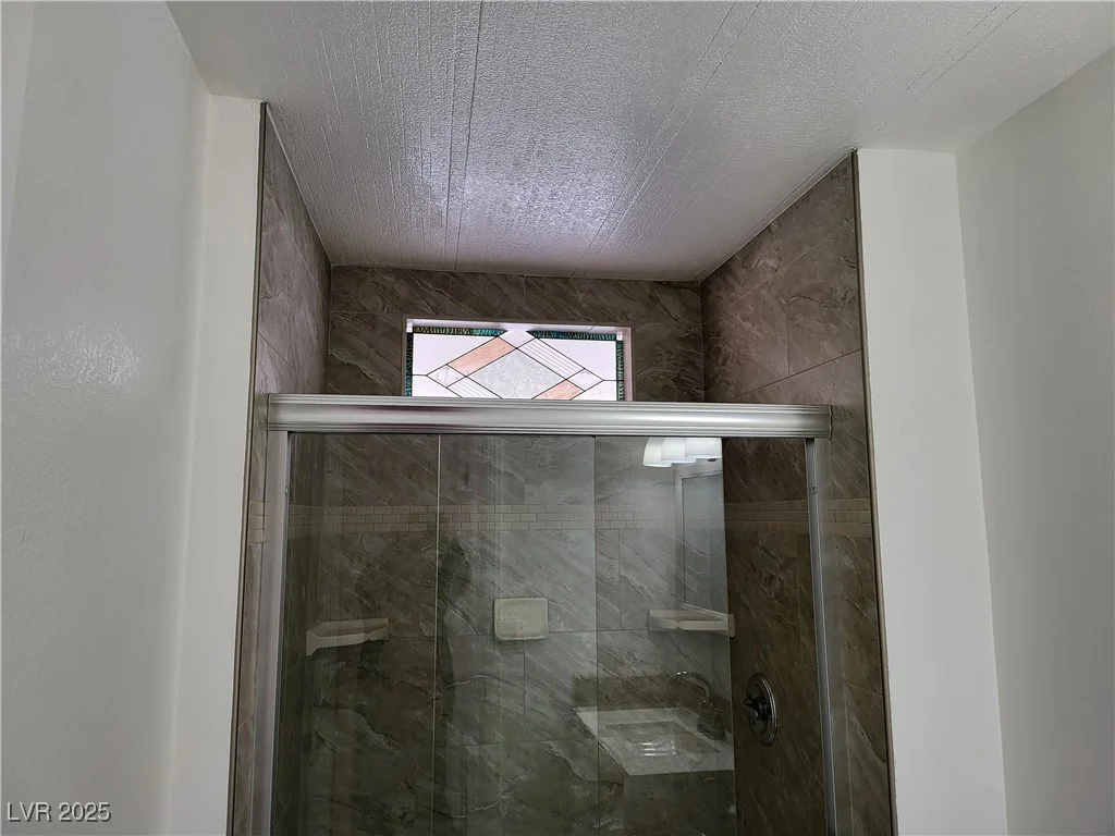 1281 Carrol, Pahrump, NV 89060