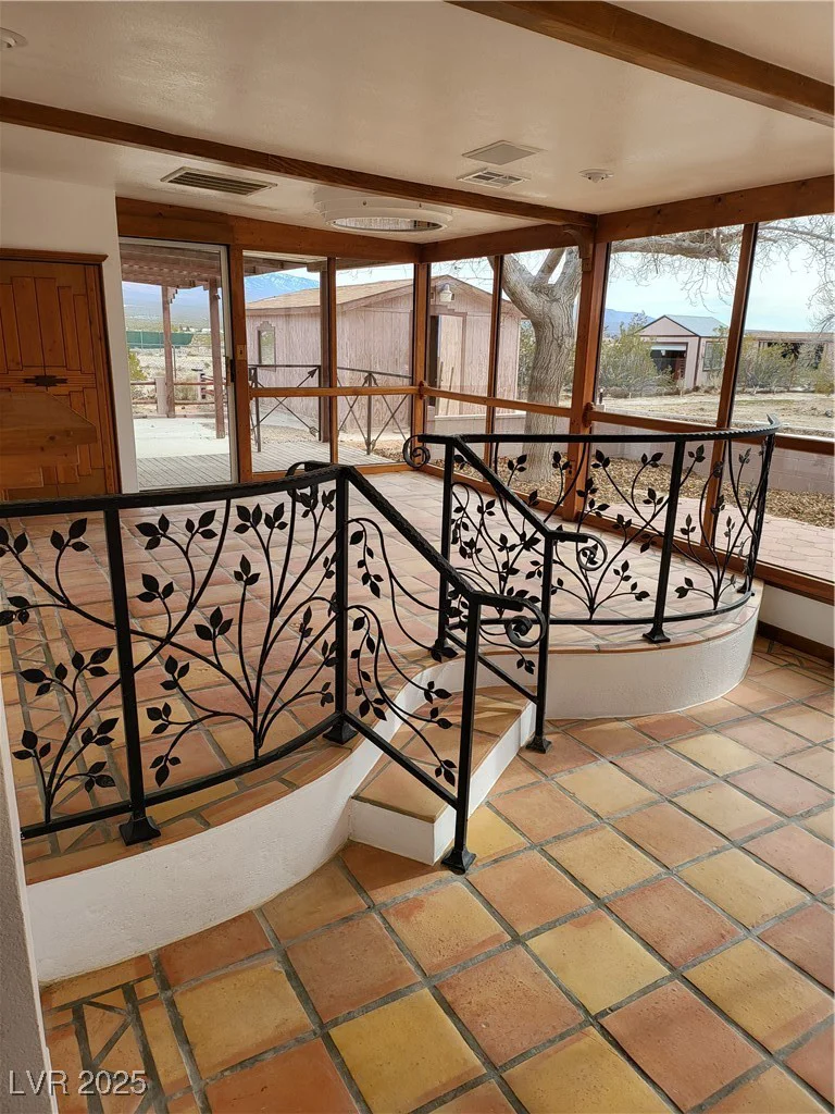 1281 Carrol, Pahrump, NV 89060