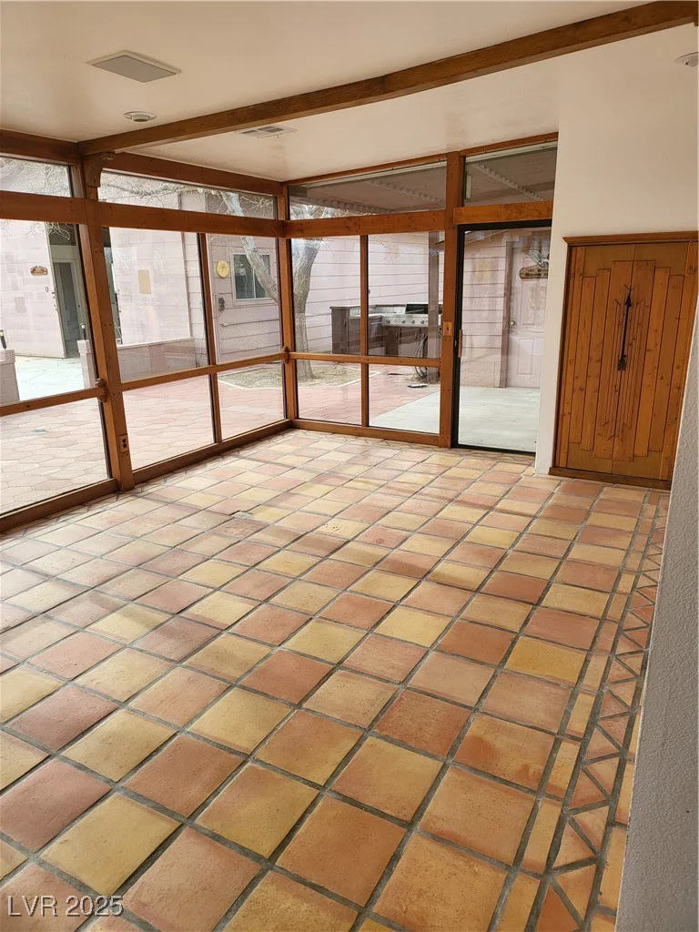 1281 Carrol, Pahrump, NV 89060