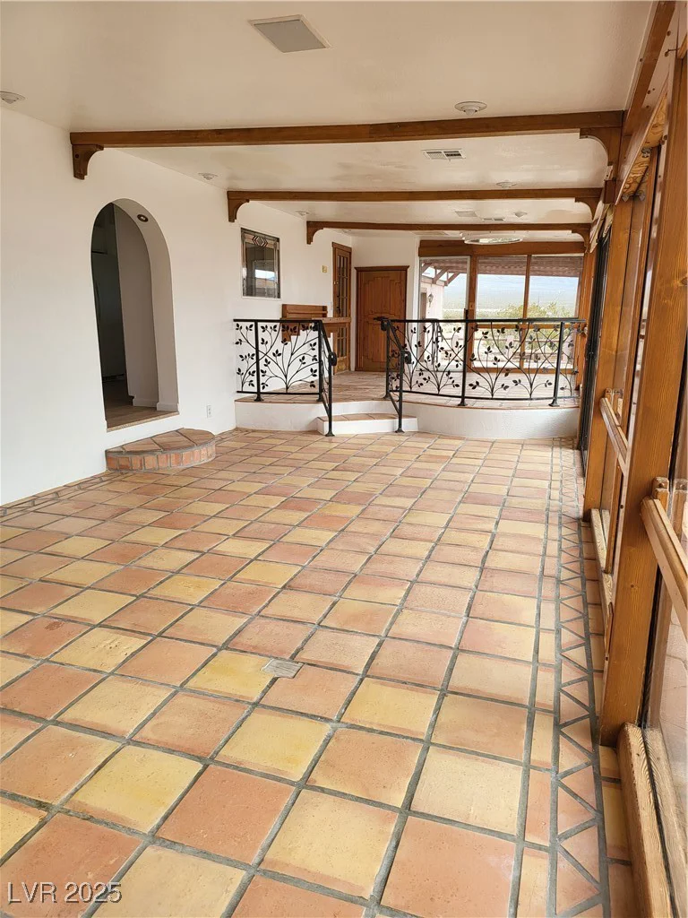 1281 Carrol, Pahrump, NV 89060