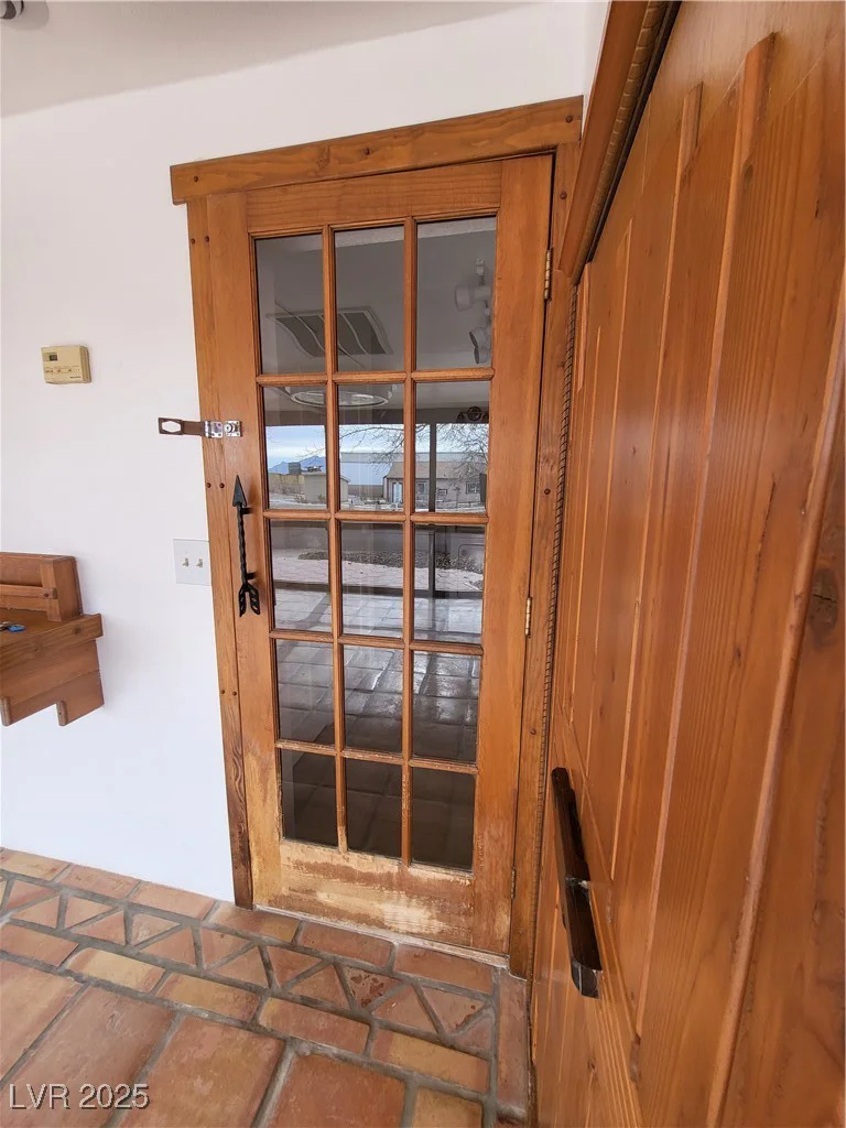 1281 Carrol, Pahrump, NV 89060