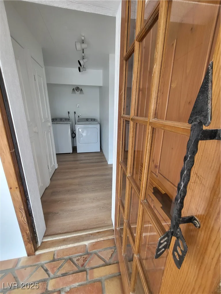 1281 Carrol, Pahrump, NV 89060
