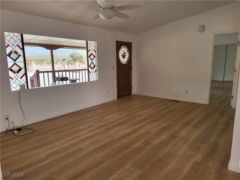 1281 Carrol, Pahrump, NV 89060