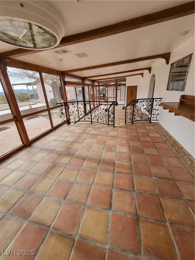 1281 Carrol, Pahrump, NV 89060