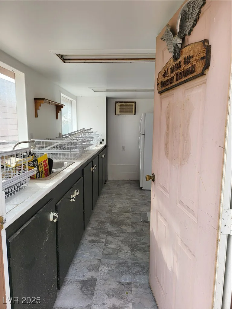1281 Carrol, Pahrump, NV 89060