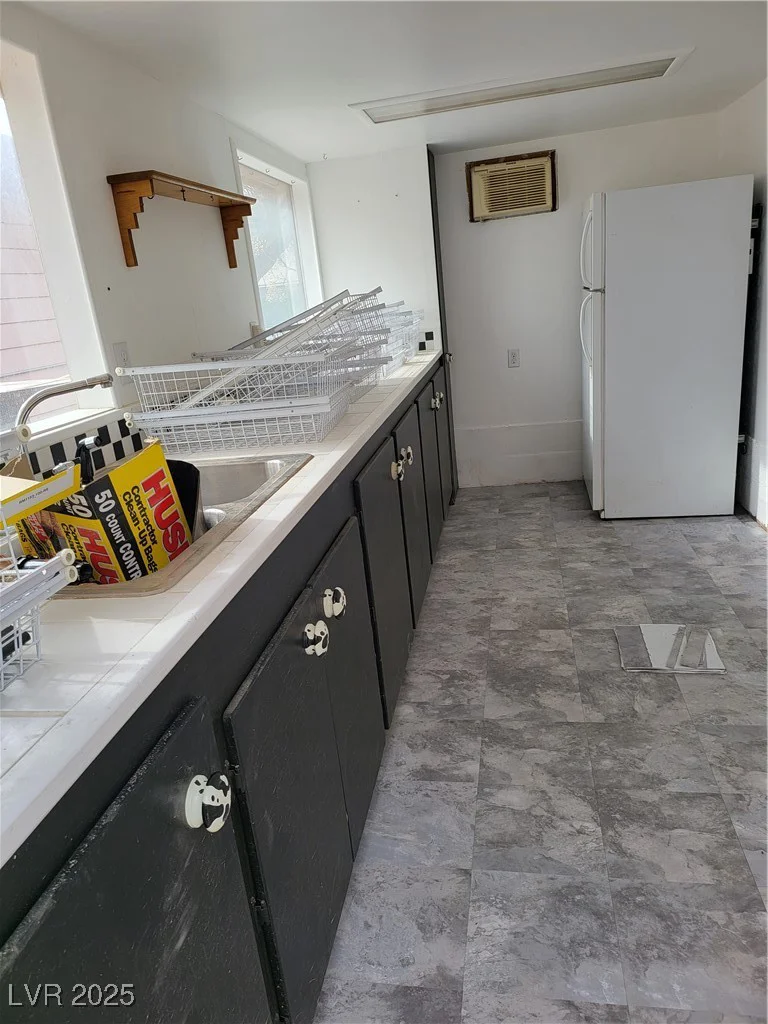 1281 Carrol, Pahrump, NV 89060