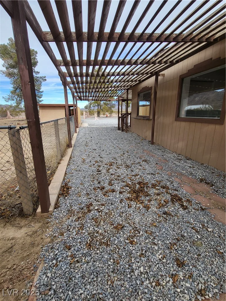 1281 Carrol, Pahrump, NV 89060