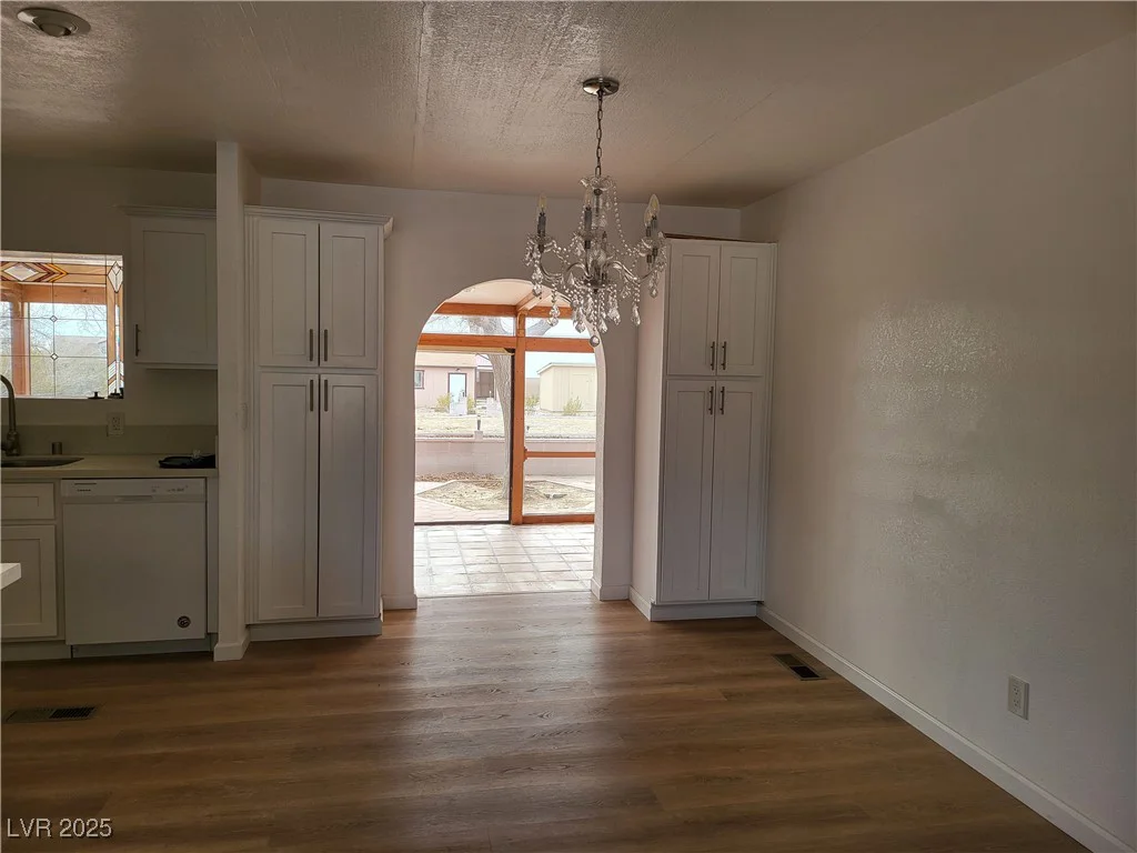 1281 Carrol, Pahrump, NV 89060