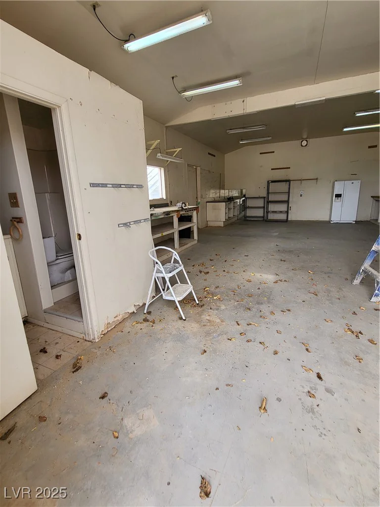 1281 Carrol, Pahrump, NV 89060