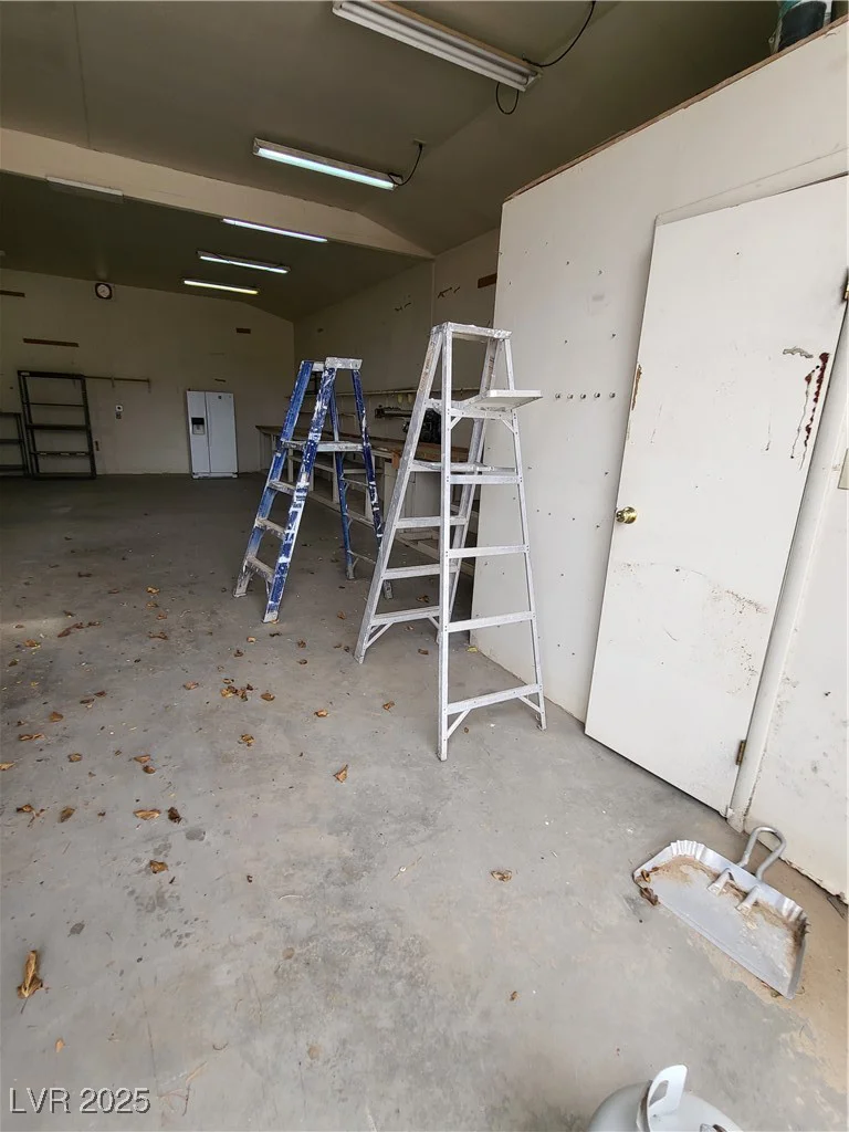 1281 Carrol, Pahrump, NV 89060
