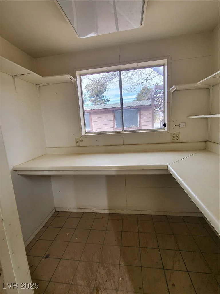 1281 Carrol, Pahrump, NV 89060