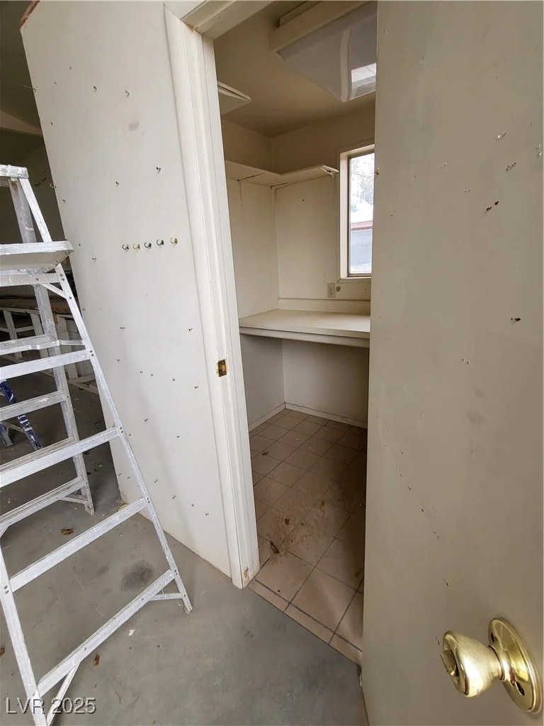 1281 Carrol, Pahrump, NV 89060