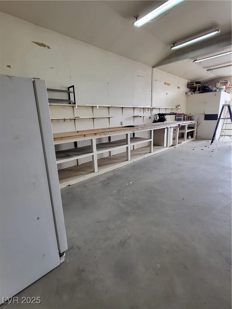 1281 Carrol, Pahrump, NV 89060