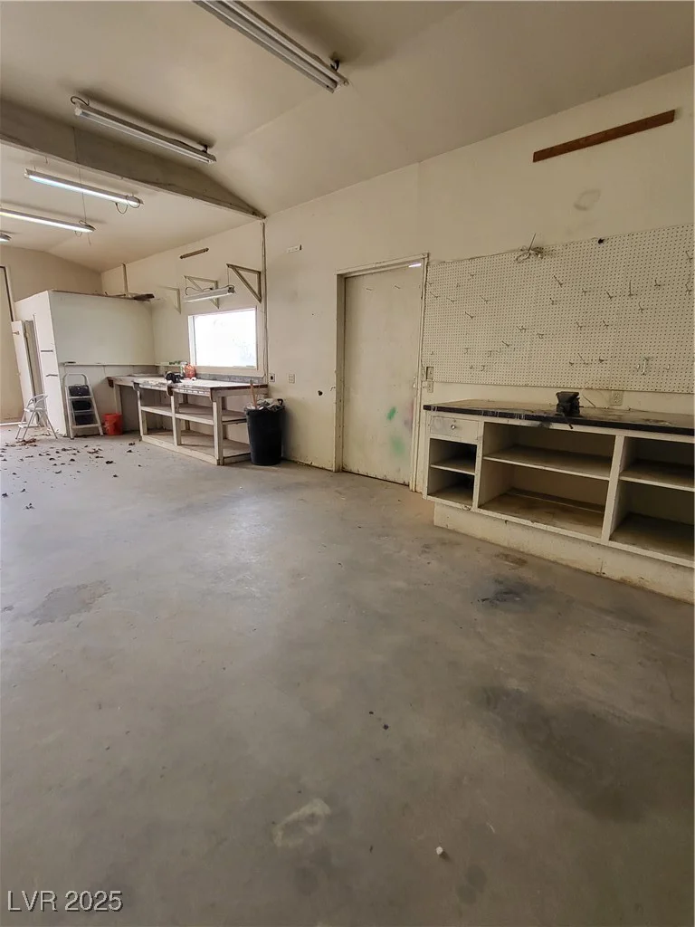 1281 Carrol, Pahrump, NV 89060