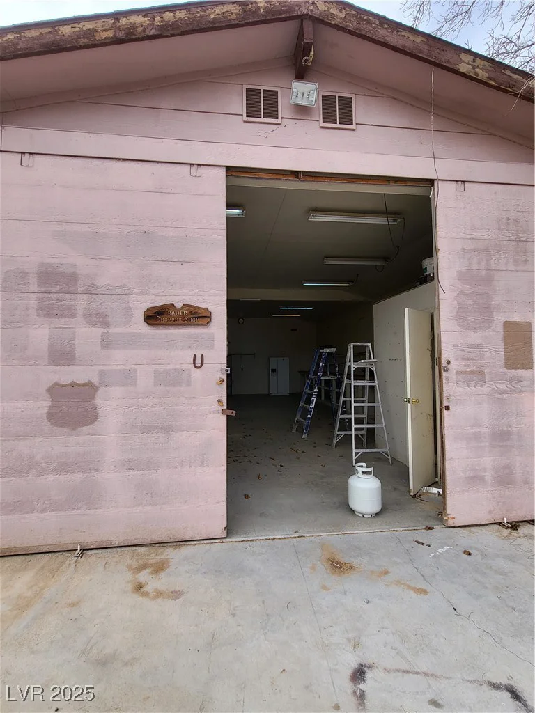 1281 Carrol, Pahrump, NV 89060