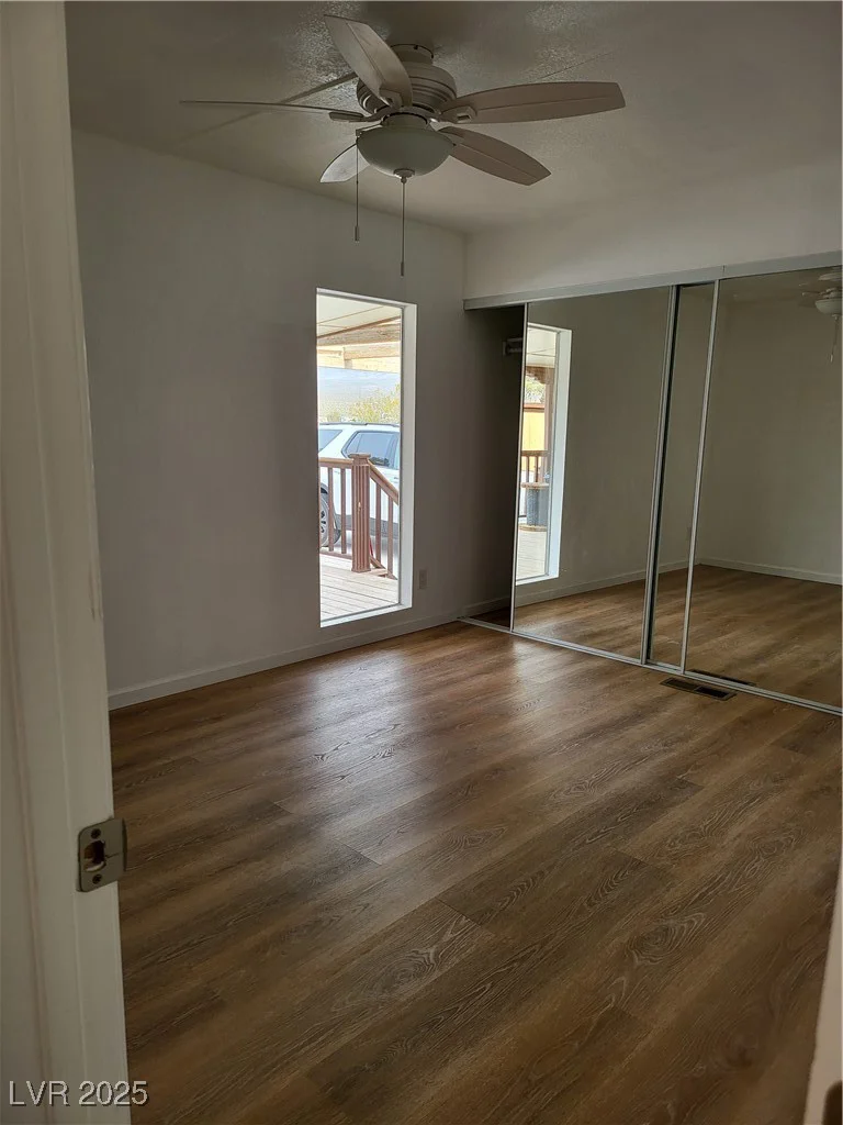 1281 Carrol, Pahrump, NV 89060