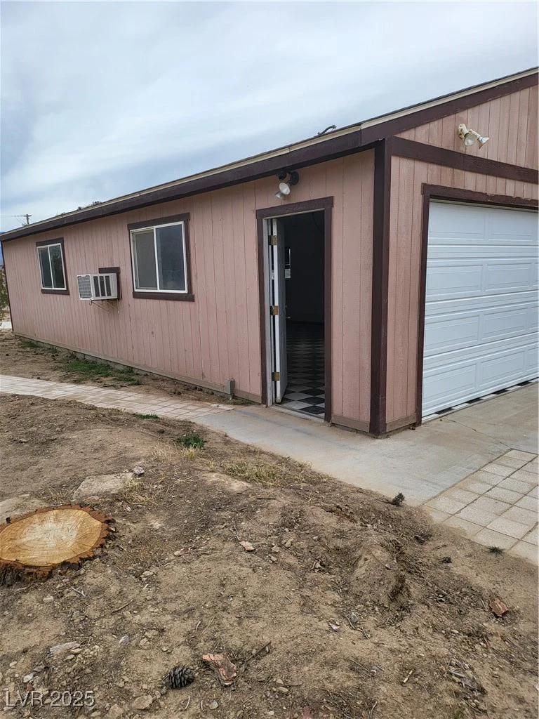 1281 Carrol, Pahrump, NV 89060