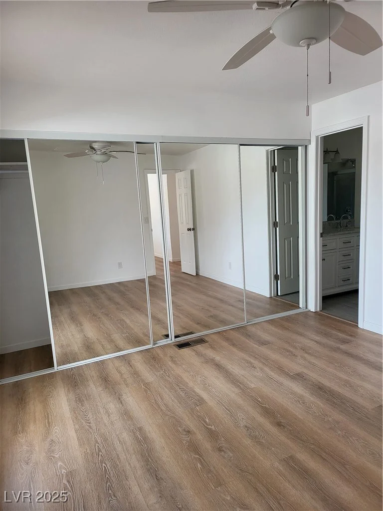 1281 Carrol, Pahrump, NV 89060