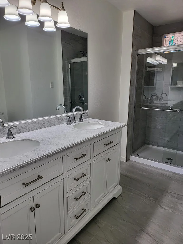 1281 Carrol, Pahrump, NV 89060