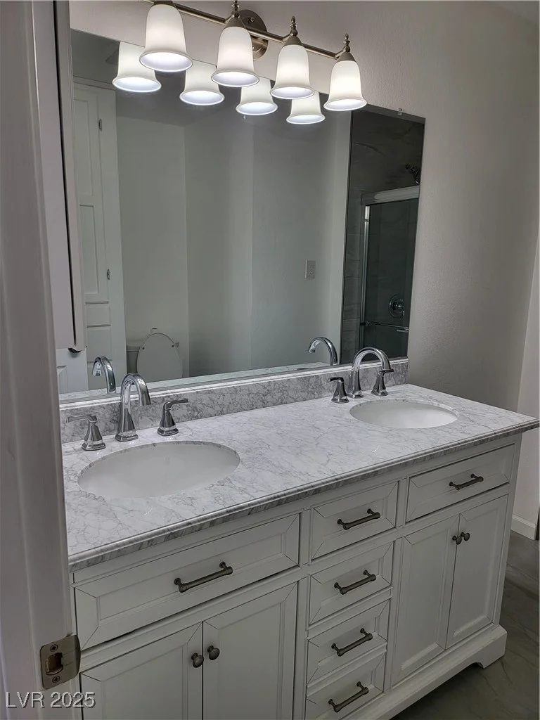 1281 Carrol, Pahrump, NV 89060