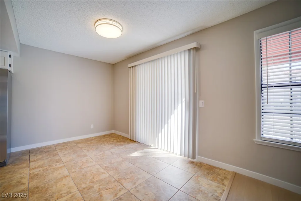 6649 Tropicana, Las Vegas, NV 89103