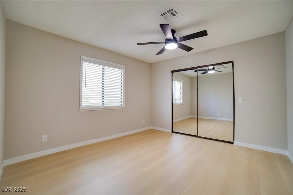 6649 Tropicana, Las Vegas, NV 89103