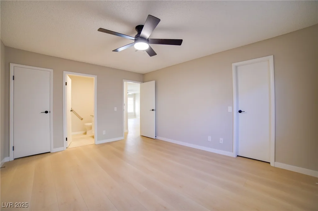 6649 Tropicana, Las Vegas, NV 89103