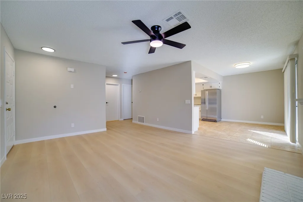 6649 Tropicana, Las Vegas, NV 89103