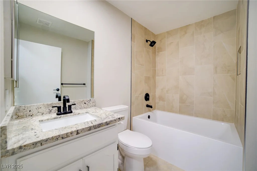 6649 Tropicana, Las Vegas, NV 89103