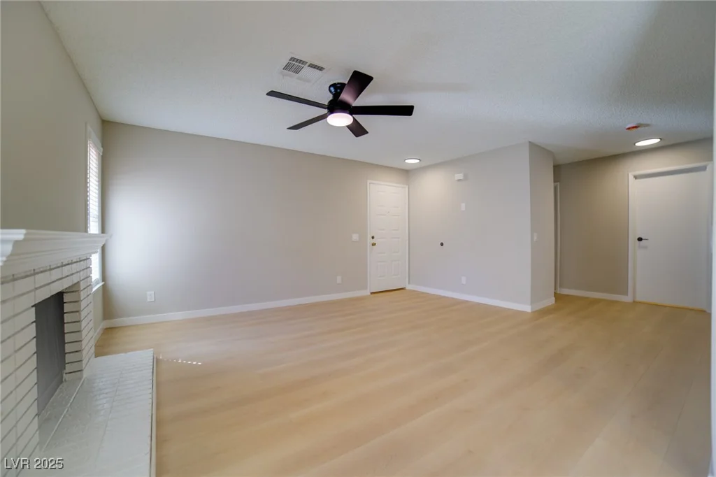 6649 Tropicana, Las Vegas, NV 89103