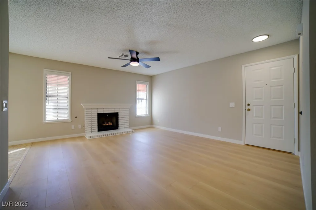 6649 Tropicana, Las Vegas, NV 89103