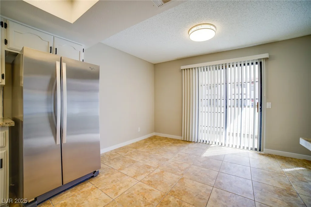6649 Tropicana, Las Vegas, NV 89103