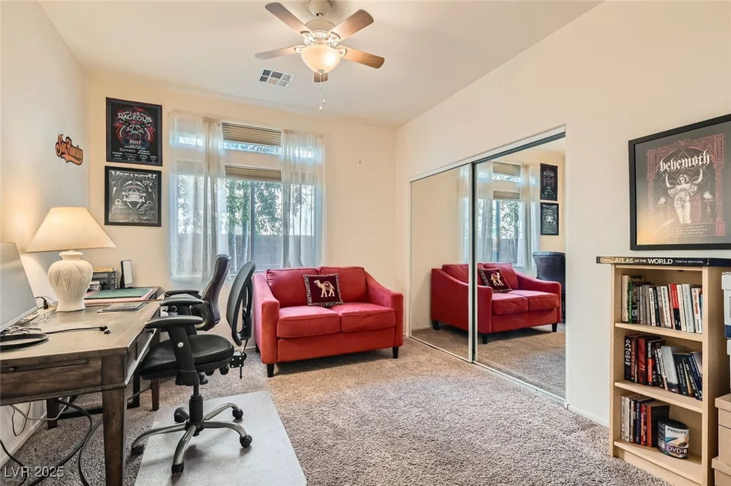 1684 Flores, Henderson, NV 89012