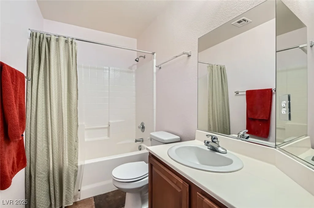 1684 Flores, Henderson, NV 89012