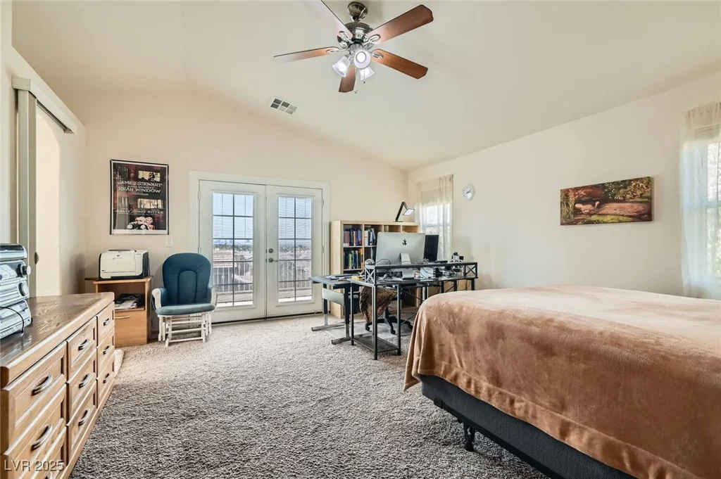 1684 Flores, Henderson, NV 89012