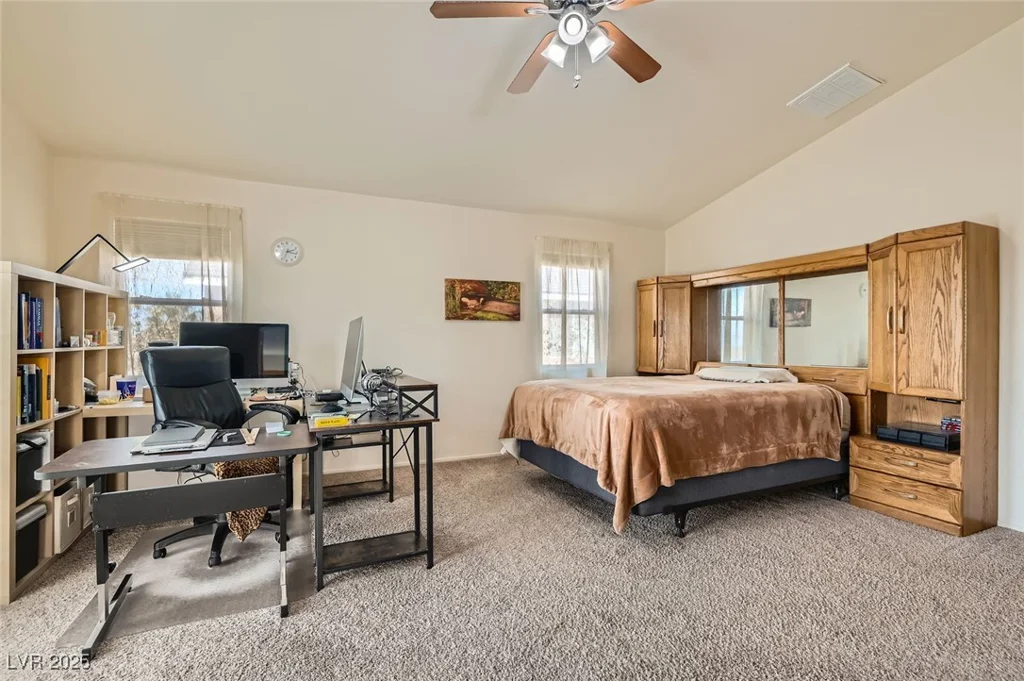 1684 Flores, Henderson, NV 89012