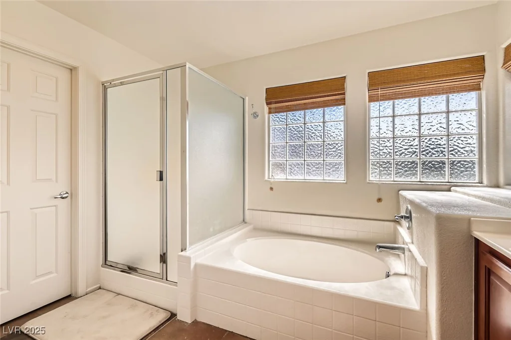 1684 Flores, Henderson, NV 89012