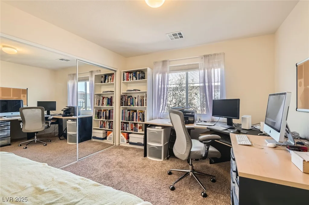 1684 Flores, Henderson, NV 89012