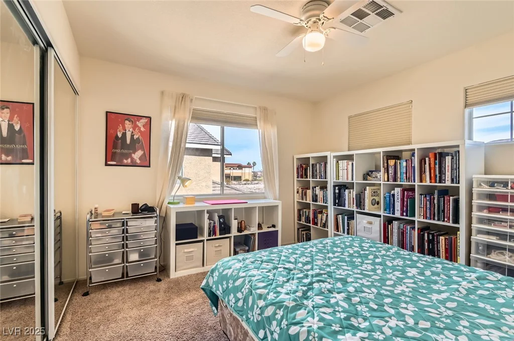 1684 Flores, Henderson, NV 89012