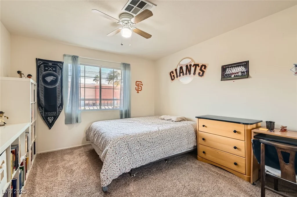 1684 Flores, Henderson, NV 89012