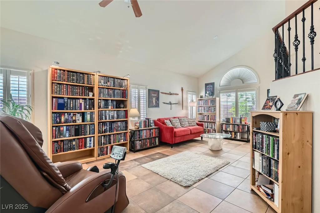 1684 Flores, Henderson, NV 89012